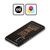 Tom and Jerry Typography Art Too Cute Soft Gel Case for Samsung Galaxy S26 Plus