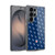 NFL Tennessee Titans Artwork Patterns Soft Gel Case for Samsung Galaxy S26 Ultra