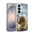 Far Cry Primal Key Art Pack Shot Soft Gel Case for Samsung Galaxy S26 Plus