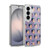 Frida Kahlo Sketch Pattern Soft Gel Case for Samsung Galaxy S26