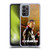 AMC The Walking Dead Negan Lucille 1 Soft Gel Case for Samsung Galaxy A23 / 5G (2022)