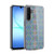 Suzan Lind Colours & Patterns Iridescence Soft Gel Case for Samsung Galaxy A17 4G / 5G
