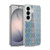 Suzan Lind Colours & Patterns Iridescence Soft Gel Case for Samsung Galaxy S26 Plus