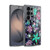 Suzan Lind Colours & Patterns Carnival Soft Gel Case for Samsung Galaxy S26 Ultra
