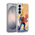 Superman DC Comics Comic Book Art #23 Variant Soft Gel Case for Samsung Galaxy S26 Plus