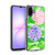 Head Case Designs Spring Flowers Lovely Hydrangeas Soft Gel Case for Samsung Galaxy A07 4G