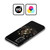 Episodic Drawing Illustration Animals Serpent Spell Soft Gel Case for Samsung Galaxy A07 4G