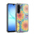 Micklyn Le Feuvre Florals 2 Obsession Soft Gel Case for Samsung Galaxy A17 4G / 5G