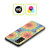 Micklyn Le Feuvre Florals 2 Obsession Soft Gel Case for Samsung Galaxy A17 4G / 5G