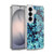 Micklyn Le Feuvre Florals 2 Hand Painted Floral Pattern Soft Gel Case for Samsung Galaxy S26
