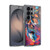 Michael David Ward Psychedelic Art Eagle Soft Gel Case for Samsung Galaxy S26 Ultra