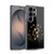 Episodic Drawing Illustration Animals Serpent Spell Soft Gel Case for Samsung Galaxy S26 Ultra