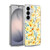 Micklyn Le Feuvre Florals 2 Yellow Jonquils Soft Gel Case for Samsung Galaxy S26 Plus