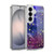 Head Case Designs Starlights Night Soft Gel Case for Samsung Galaxy S26