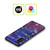 Head Case Designs Starlights Night Soft Gel Case for Samsung Galaxy S26