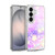 Head Case Designs Starlights Pastel Soft Gel Case for Samsung Galaxy S26 Plus