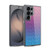 Micklyn Le Feuvre Patterns Chunky Knit Soft Gel Case for Samsung Galaxy S26 Ultra