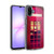 Head Case Designs Telephone Box K2 Soft Gel Case for Samsung Galaxy A07 4G