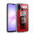 Head Case Designs Telephone Box K8 Soft Gel Case for Samsung Galaxy A07 4G