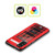 Head Case Designs Telephone Box K6 Soft Gel Case for Samsung Galaxy S26 Plus