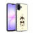 The Nun Valak Graphics Double Exposure 2 Soft Gel Case for Samsung Galaxy A07 4G
