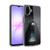 The Nun Valak Graphics Portrait Soft Gel Case for Samsung Galaxy A07 4G