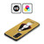 The Nun Valak Graphics Pray Soft Gel Case for Samsung Galaxy A07 4G