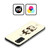 The Nun Valak Graphics Double Exposure 2 Soft Gel Case for Samsung Galaxy S26