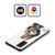 The Nun Valak Graphics Pray 2 Soft Gel Case for Samsung Galaxy S26 Plus