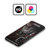 Tom Clancy's Ghost Recon Breakpoint Character Art Colonel Walker Soft Gel Case for Samsung Galaxy S26 Plus