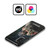 Tom Clancy's Ghost Recon Breakpoint Character Art Logo Soft Gel Case for Samsung Galaxy S26 Plus