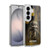 Tom Clancy's Ghost Recon Breakpoint Character Art Poster Soft Gel Case for Samsung Galaxy S26 Plus