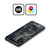 Tom Clancy's Ghost Recon Breakpoint Character Art Walker Poster Soft Gel Case for Samsung Galaxy S26 Plus