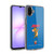 Tom and Jerry Characters Jerry Soft Gel Case for Samsung Galaxy A07 4G