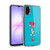 Tom and Jerry Characters Tom Soft Gel Case for Samsung Galaxy A07 4G