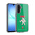 Tom and Jerry Characters Spike Soft Gel Case for Samsung Galaxy A17 4G / 5G