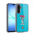 Tom and Jerry Characters Tom Soft Gel Case for Samsung Galaxy A17 4G / 5G