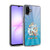 Animaniacs Graphics Group Soft Gel Case for Samsung Galaxy A07 4G