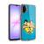 Animaniacs Graphics Logo Soft Gel Case for Samsung Galaxy A07 4G