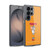 Tom and Jerry Characters Nibbles Soft Gel Case for Samsung Galaxy S26 Ultra