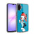 Animaniacs Graphics Wakko Soft Gel Case for Samsung Galaxy A07 4G
