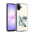 Tom and Jerry Illustration Summer Fun Soft Gel Case for Samsung Galaxy A07 4G