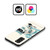 Tom and Jerry Illustration Summer Fun Soft Gel Case for Samsung Galaxy A07 4G