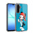 Animaniacs Graphics Wakko Soft Gel Case for Samsung Galaxy A17 4G / 5G