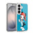 Animaniacs Graphics Wakko Soft Gel Case for Samsung Galaxy S26