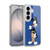 Animaniacs Graphics Yakko Soft Gel Case for Samsung Galaxy S26