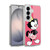 Animaniacs Graphics Dot Soft Gel Case for Samsung Galaxy S26 Plus