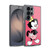 Animaniacs Graphics Dot Soft Gel Case for Samsung Galaxy S26 Ultra