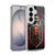 Tom Wood Fantasy Dragon Shield Soft Gel Case for Samsung Galaxy S26 Plus