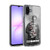 AMC The Walking Dead Quotes Rick Talk Soft Gel Case for Samsung Galaxy A07 4G